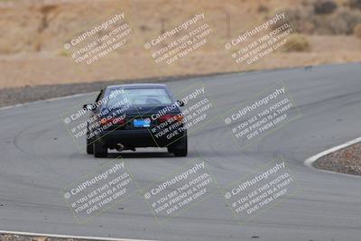 media/Dec-10-2022-Speed Ventures (Sat) [[0c7fb77e6f]]/2-Orange/session 3 turn 1/